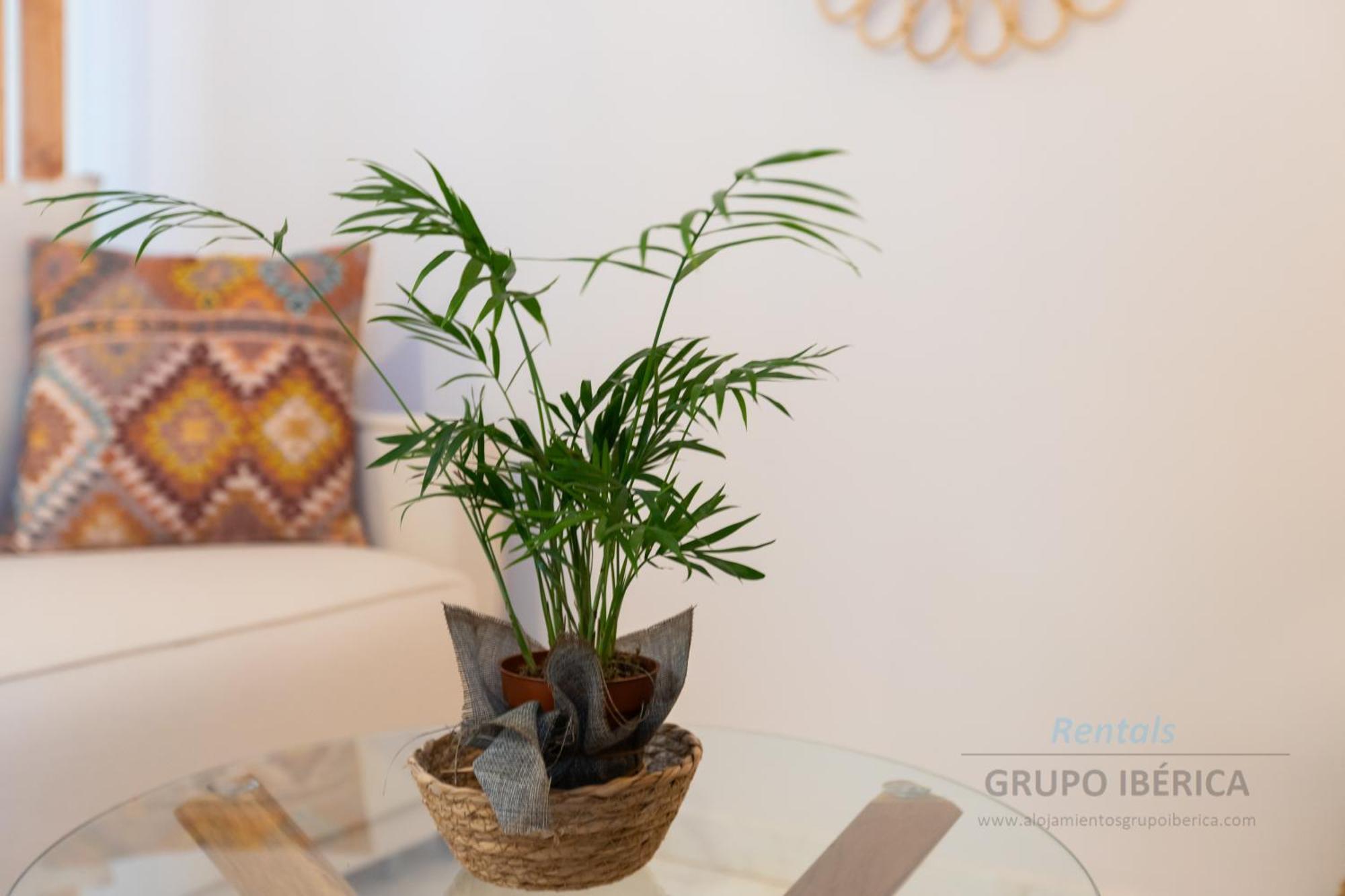 Apartment Loma Del Colegial Torremolinos Ngoại thất bức ảnh