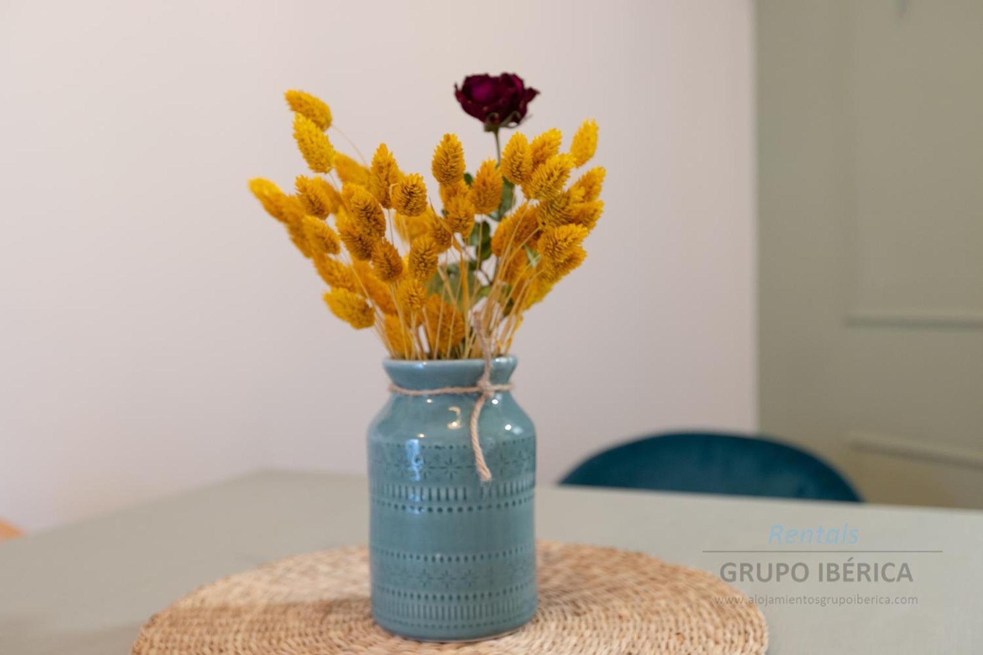 Apartment Loma Del Colegial Torremolinos Ngoại thất bức ảnh