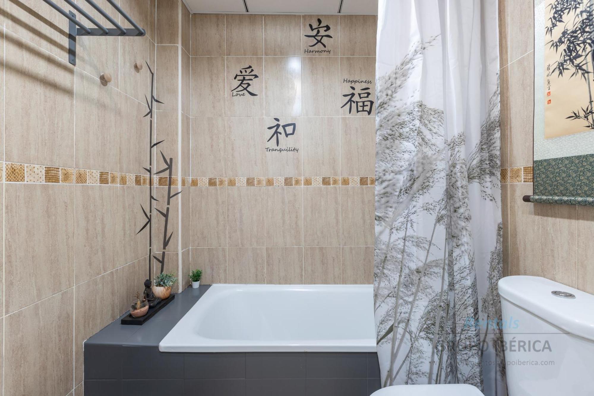 Apartment Loma Del Colegial Torremolinos Ngoại thất bức ảnh