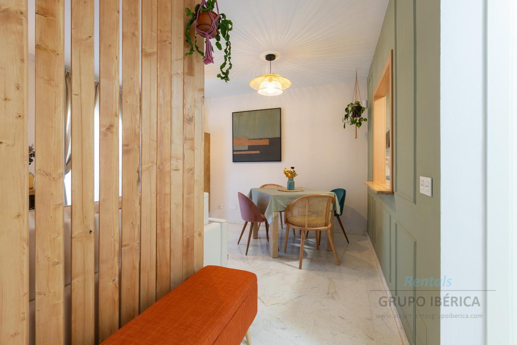 Apartment Loma Del Colegial Torremolinos Ngoại thất bức ảnh